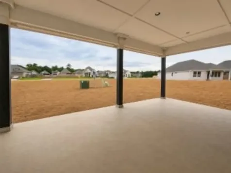 42577 Edmund Rucker Lane Magnolia TX 77354