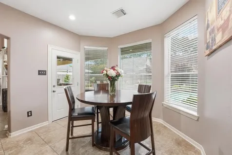 3106 Soft Fern Court Kingwood TX 77345