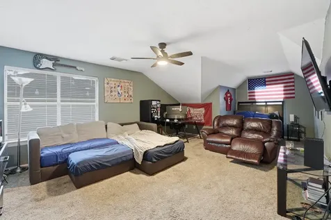 3106 Soft Fern Court Kingwood TX 77345