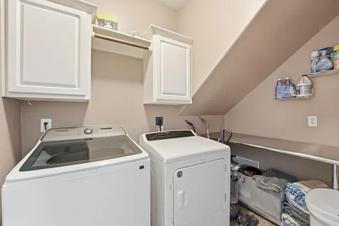 3106 Soft Fern Court Kingwood TX 77345