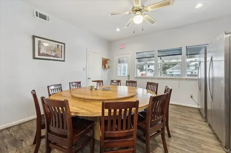 240 W 23rd Street Houston TX 77008
