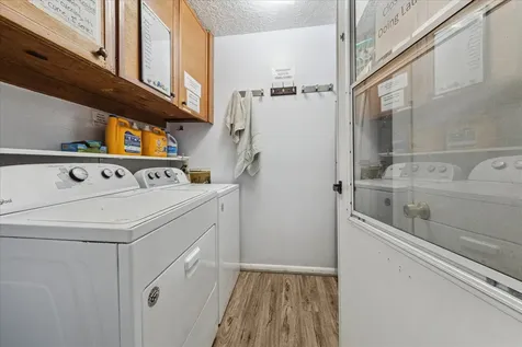 240 W 23rd Street Houston TX 77008