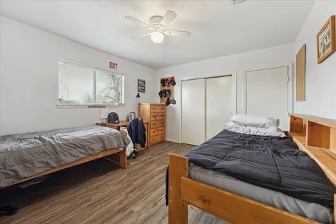 240 W 23rd Street Houston TX 77008