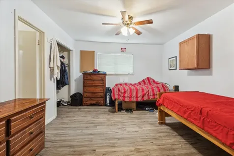 240 W 23rd Street Houston TX 77008
