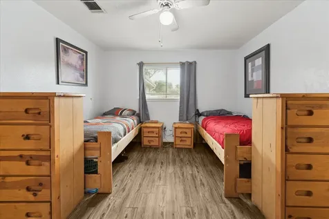 240 W 23rd Street Houston TX 77008
