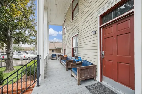 240 W 23rd Street Houston TX 77008