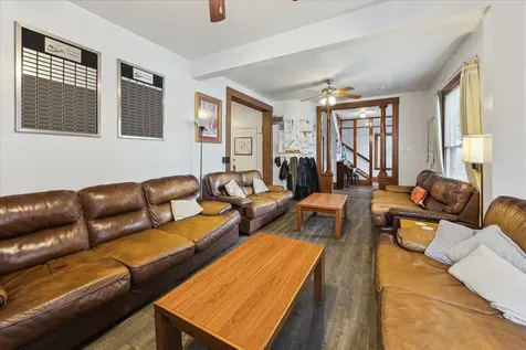 240 W 23rd Street Houston TX 77008
