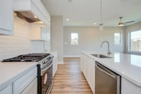 1204 Kiefer Hill Way Houston TX 77043