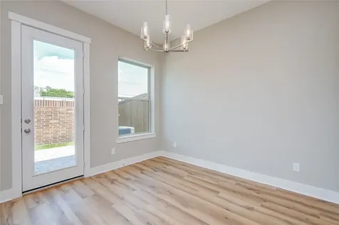 1204 Kiefer Hill Way Houston TX 77043