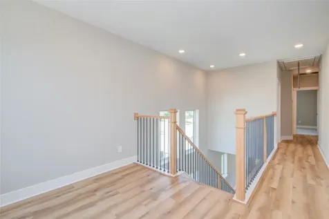 1204 Kiefer Hill Way Houston TX 77043