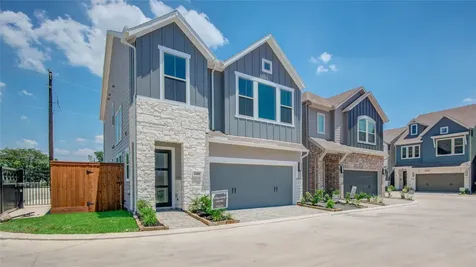 1204 Kiefer Hill Way Houston TX 77043