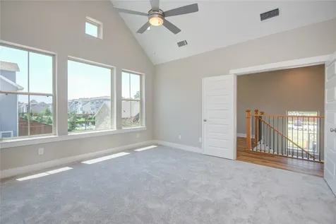 1204 Kiefer Hill Way Houston TX 77043