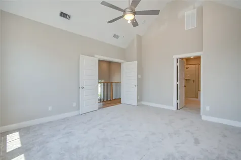 1204 Kiefer Hill Way Houston TX 77043
