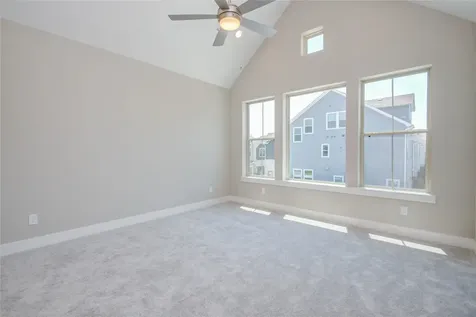 1204 Kiefer Hill Way Houston TX 77043