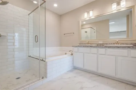 1204 Kiefer Hill Way Houston TX 77043