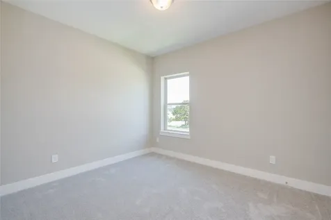 1204 Kiefer Hill Way Houston TX 77043