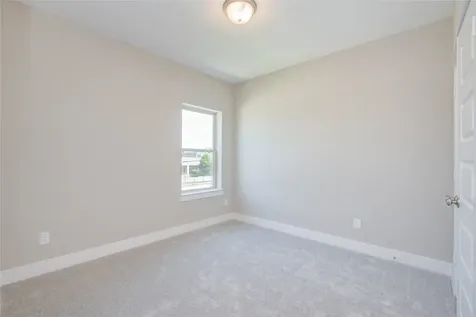 1204 Kiefer Hill Way Houston TX 77043