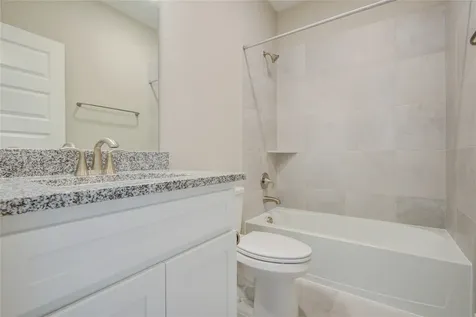 1204 Kiefer Hill Way Houston TX 77043