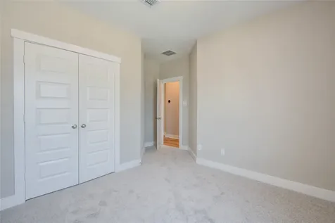 1204 Kiefer Hill Way Houston TX 77043
