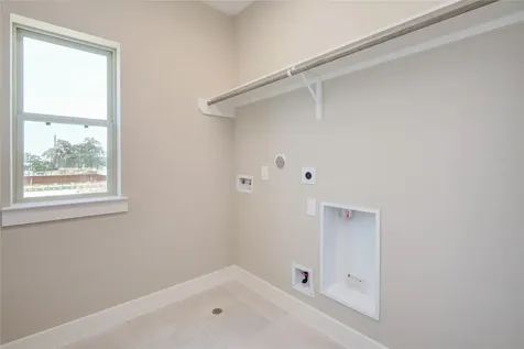 1204 Kiefer Hill Way Houston TX 77043