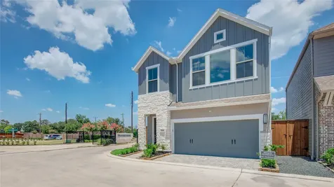 1204 Kiefer Hill Way Houston TX 77043
