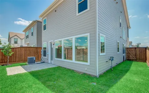 1204 Kiefer Hill Way Houston TX 77043