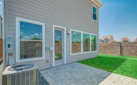 1204 Kiefer Hill Way Houston TX 77043