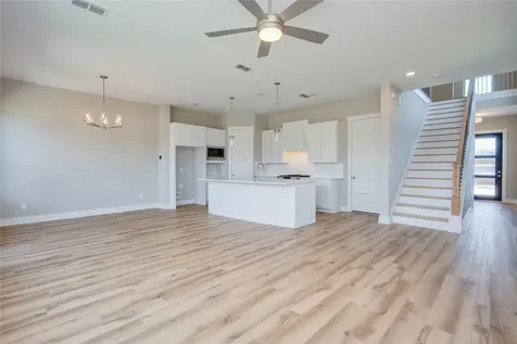 1204 Kiefer Hill Way Houston TX 77043