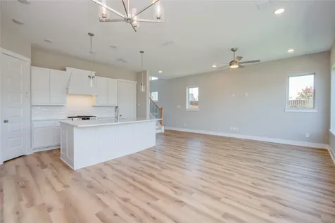 1204 Kiefer Hill Way Houston TX 77043