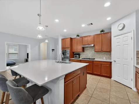 20703 Fawn Timber Trail Humble TX 77346