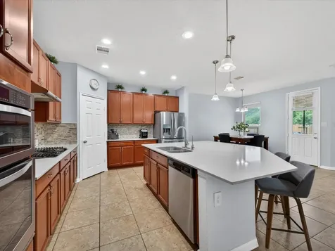 20703 Fawn Timber Trail Humble TX 77346