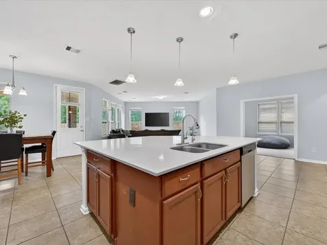 20703 Fawn Timber Trail Humble TX 77346