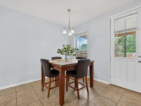 20703 Fawn Timber Trail Humble TX 77346