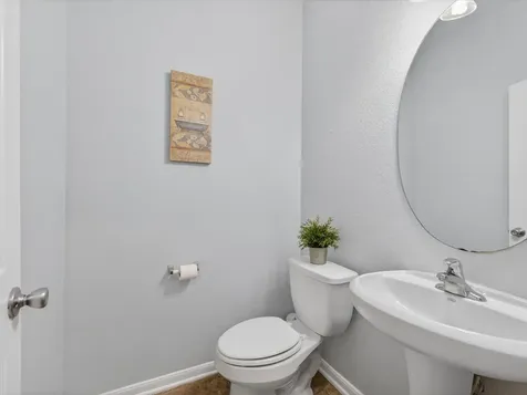 20703 Fawn Timber Trail Humble TX 77346