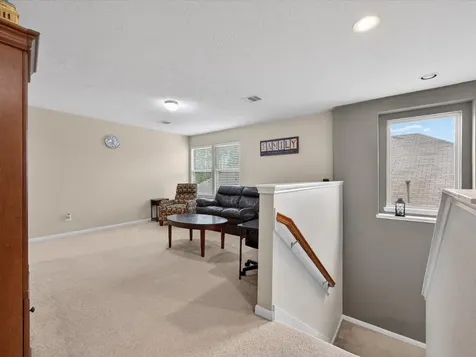 20703 Fawn Timber Trail Humble TX 77346