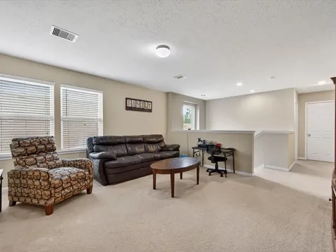 20703 Fawn Timber Trail Humble TX 77346