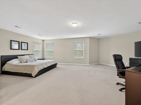 20703 Fawn Timber Trail Humble TX 77346