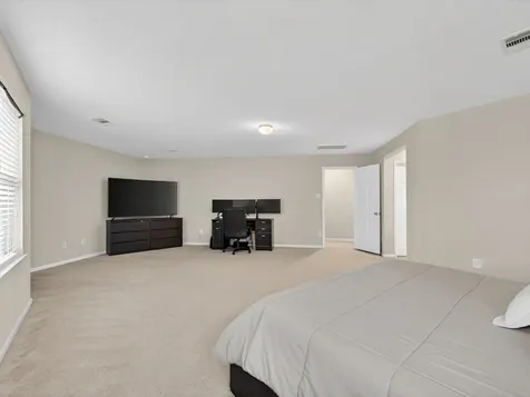 20703 Fawn Timber Trail Humble TX 77346
