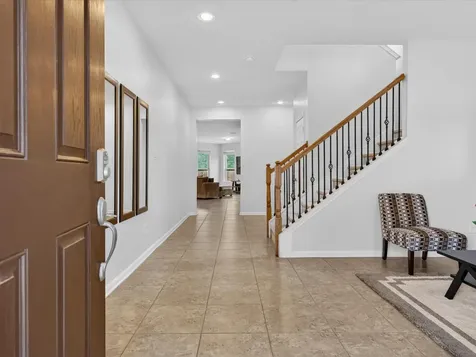 20703 Fawn Timber Trail Humble TX 77346