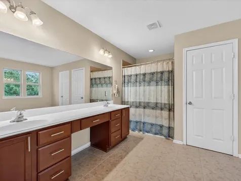 20703 Fawn Timber Trail Humble TX 77346