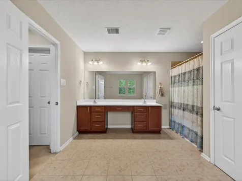 20703 Fawn Timber Trail Humble TX 77346