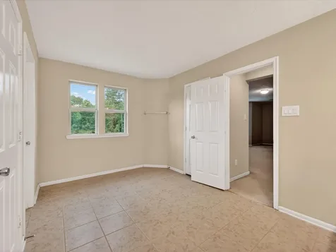 20703 Fawn Timber Trail Humble TX 77346