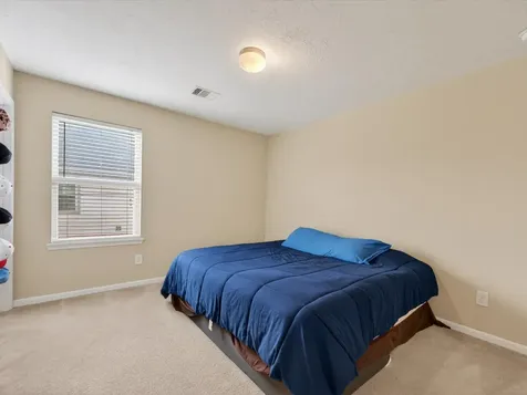 20703 Fawn Timber Trail Humble TX 77346