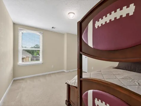 20703 Fawn Timber Trail Humble TX 77346
