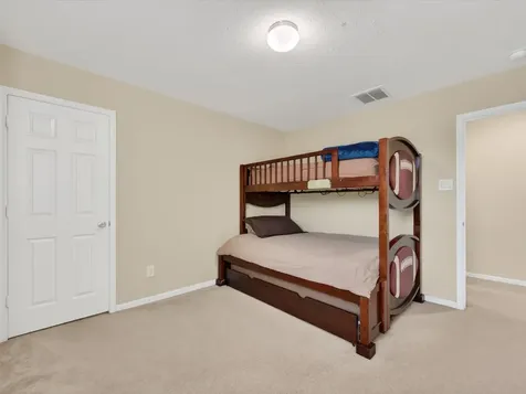 20703 Fawn Timber Trail Humble TX 77346