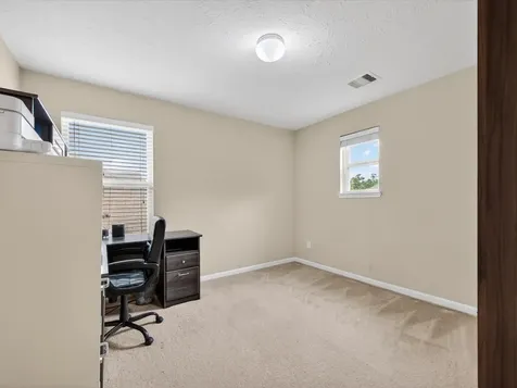 20703 Fawn Timber Trail Humble TX 77346