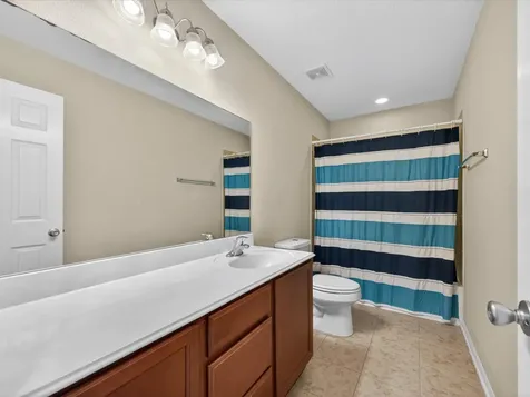 20703 Fawn Timber Trail Humble TX 77346