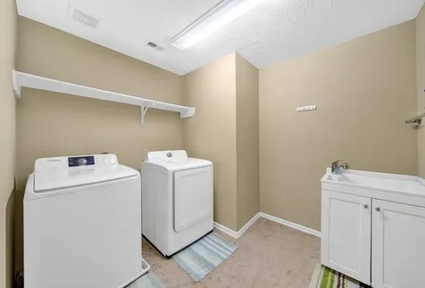 20703 Fawn Timber Trail Humble TX 77346