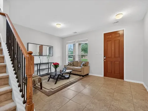 20703 Fawn Timber Trail Humble TX 77346
