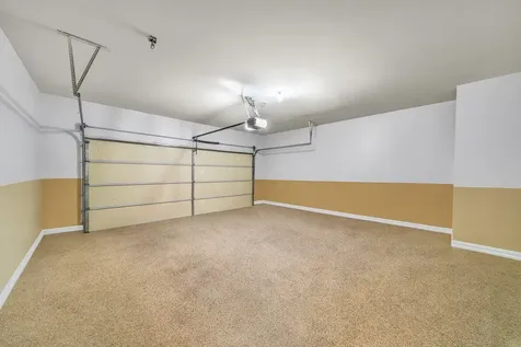 20703 Fawn Timber Trail Humble TX 77346
